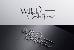Logo Design by Ohab7014 for this project | Design: #34718191