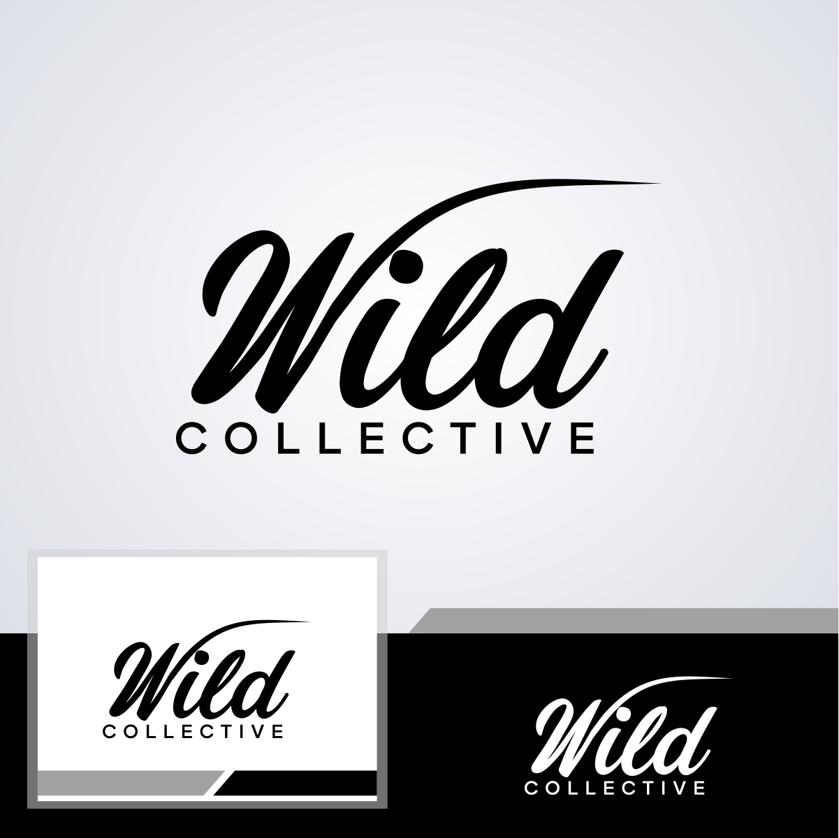 Diseño de Logo por Argidhan para este proyecto | Diseño #34717718