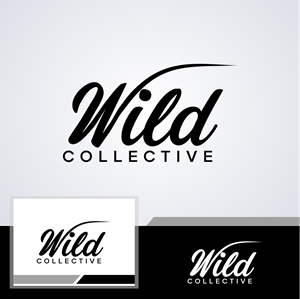 Diseño de Logo por Argidhan para este proyecto | Diseño: #34717718