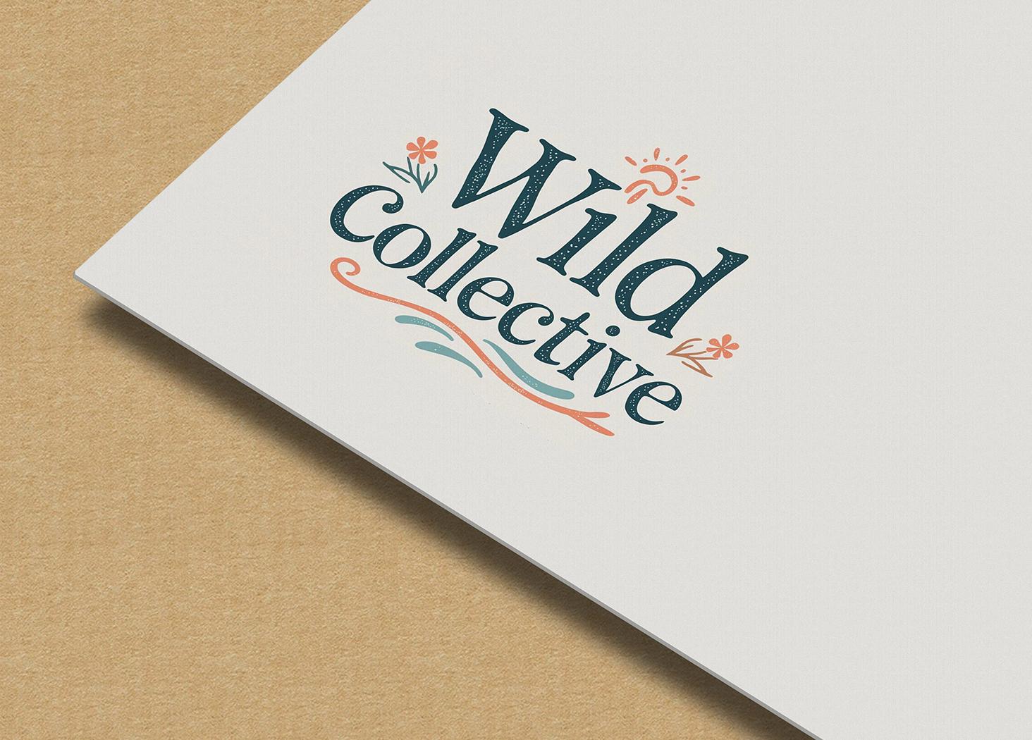 Logo Design by Zaiyna 00 for this project | Design #34722802