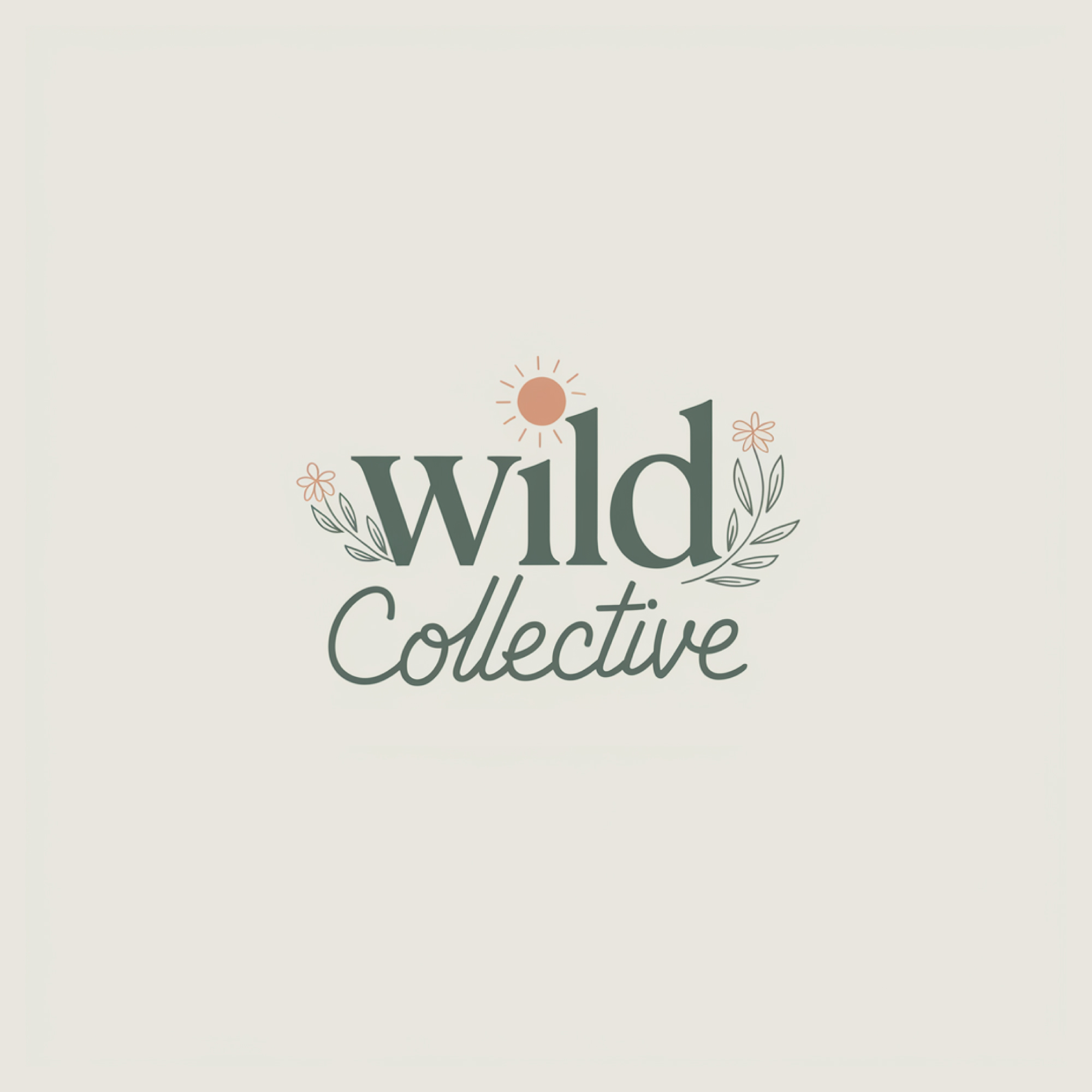 Diseño de Logo por echosaputro para este proyecto | Diseño #34719278