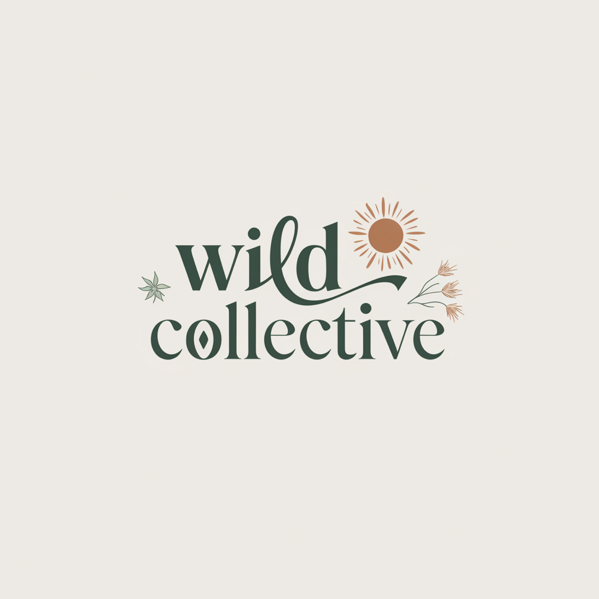 Diseño de Logo por echosaputro para este proyecto | Diseño #34719279