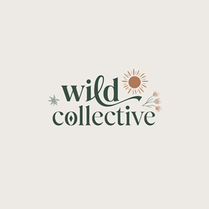Diseño de Logo por echosaputro para este proyecto | Diseño: #34719279