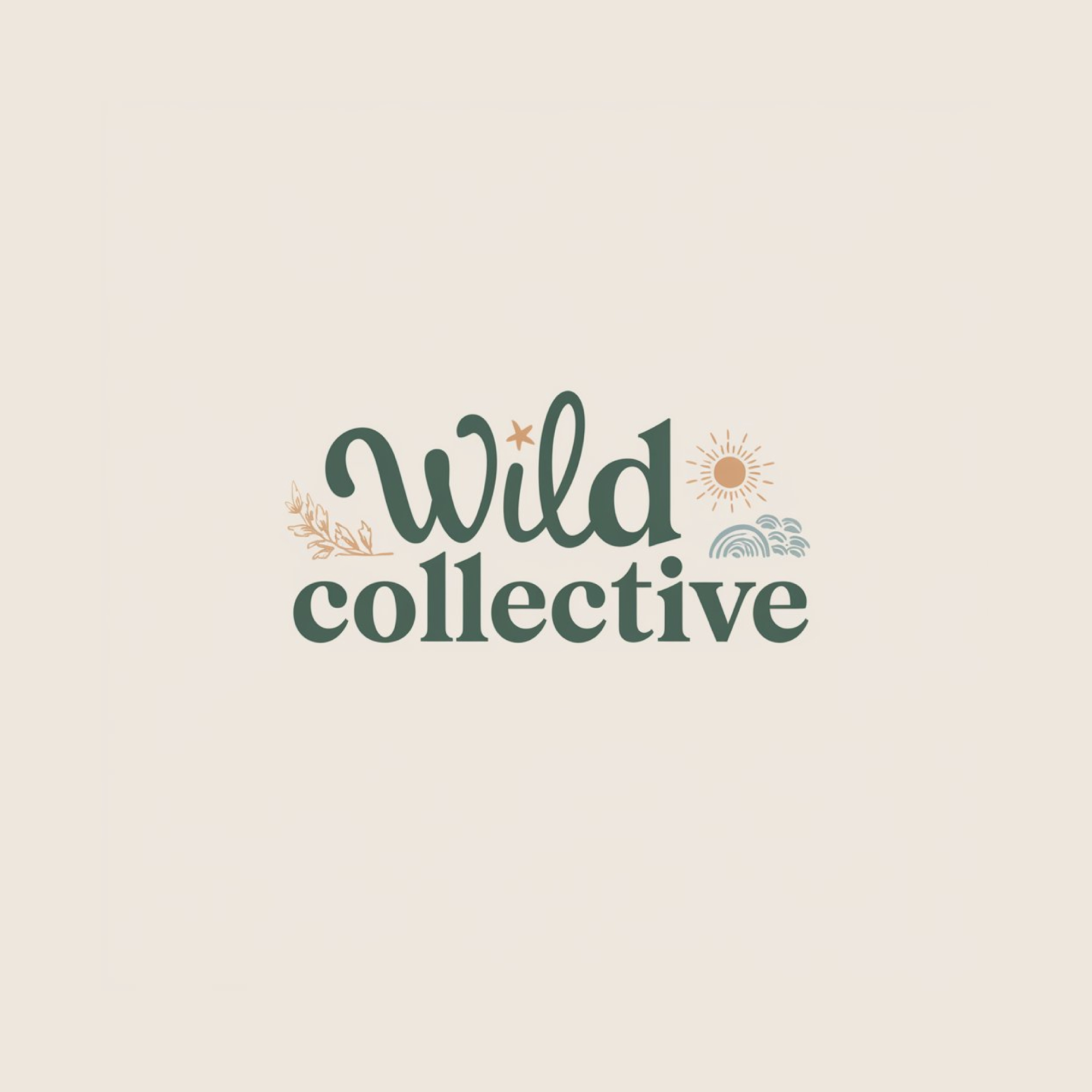Logo Design by echosaputro for this project | Design #34719280