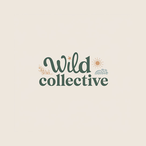 Diseño de Logo por echosaputro para este proyecto | Diseño: #34719280