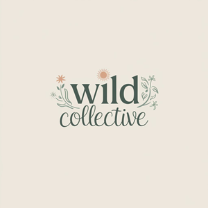 Diseño de Logo por echosaputro para este proyecto | Diseño: #34719281
