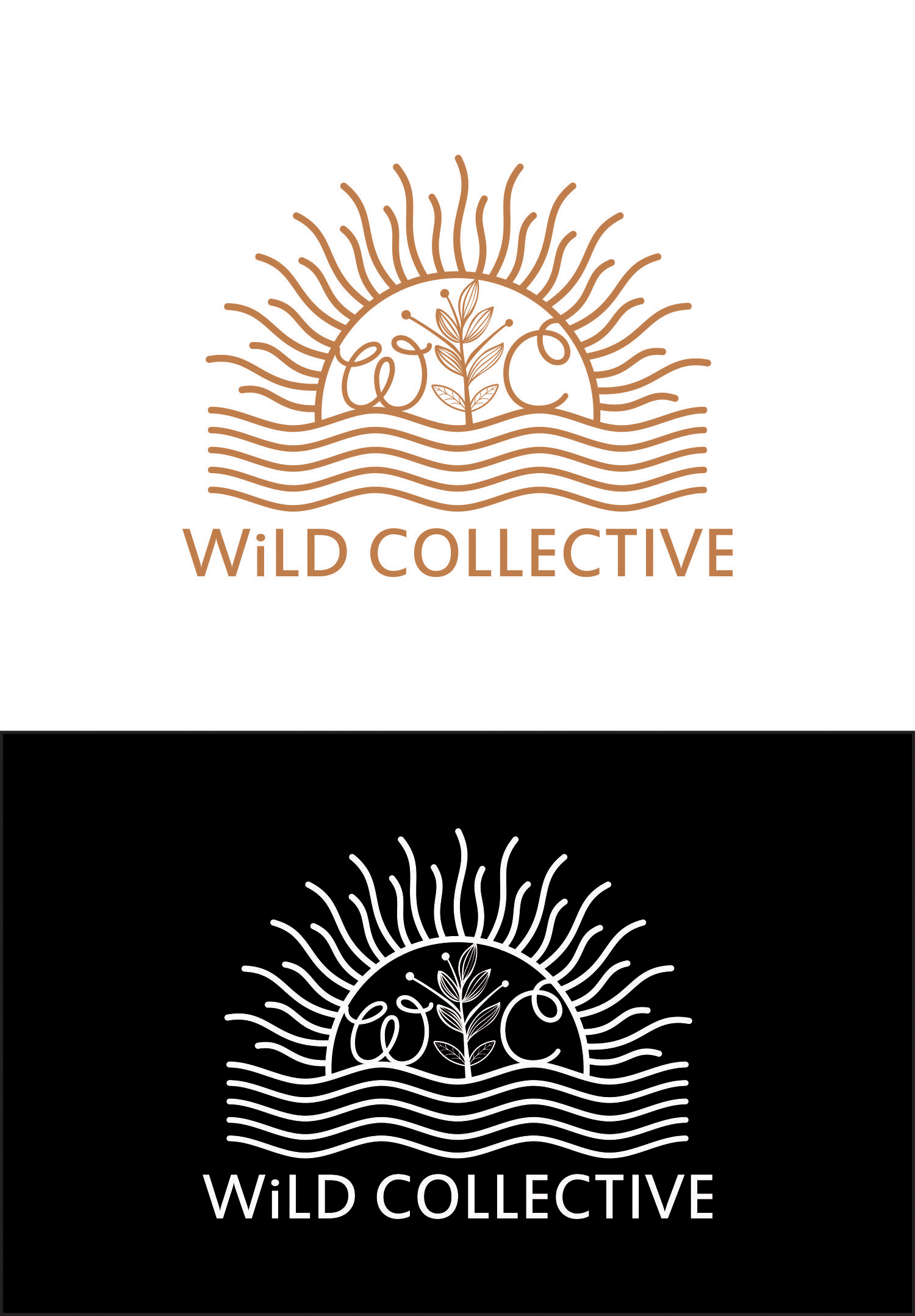Diseño de Logo por LordRam para este proyecto | Diseño #34729332