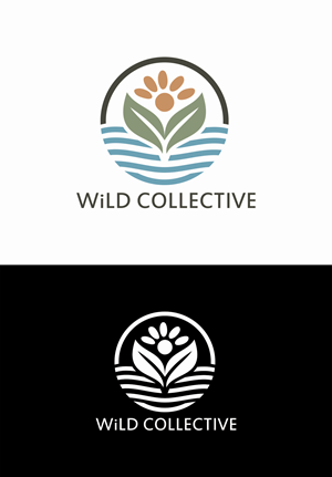 Logo Design by LordRam for this project | Design: #34730662