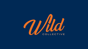 Logo Design by Intriago Carlos for this project | Design: #34748083