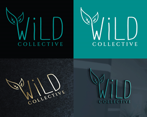 Diseño de Logo por Atec para este proyecto | Diseño: #34715351