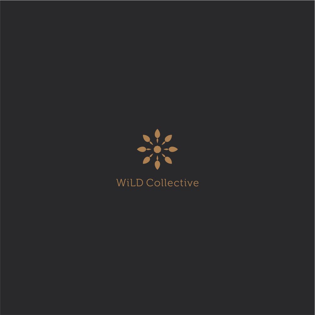 Diseño de Logo por Maulana 2023 para este proyecto | Diseño #34712947