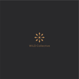 Diseño de Logo por Maulana 2023 para este proyecto | Diseño: #34712947