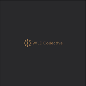 Diseño de Logo por Maulana 2023 para este proyecto | Diseño: #34716502