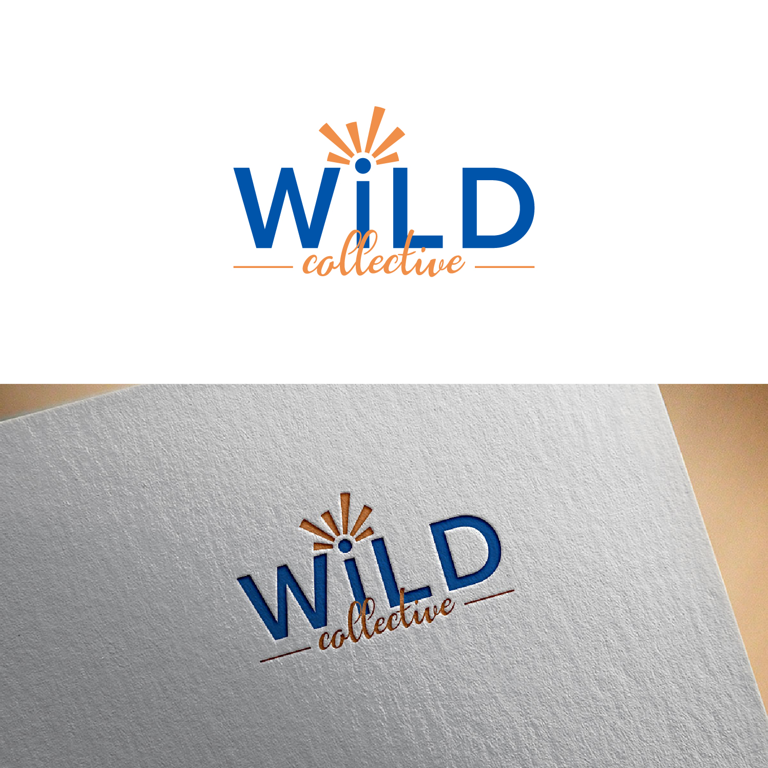 Diseño de Logo por 4tech services para este proyecto | Diseño #34719823