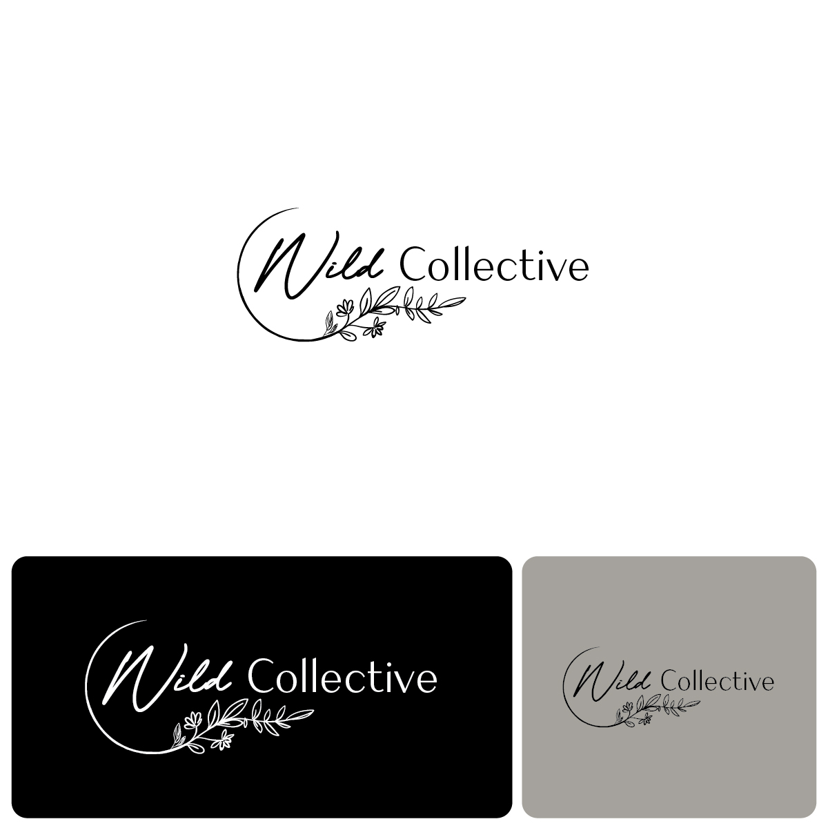 Logo Design by Maxo-Biz for this project | Design #34717340