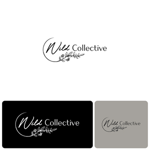 Diseño de Logo por Maxo-Biz para este proyecto | Diseño: #34717340