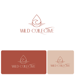 Diseño de Logo por Maxo-Biz para este proyecto | Diseño: #34717341