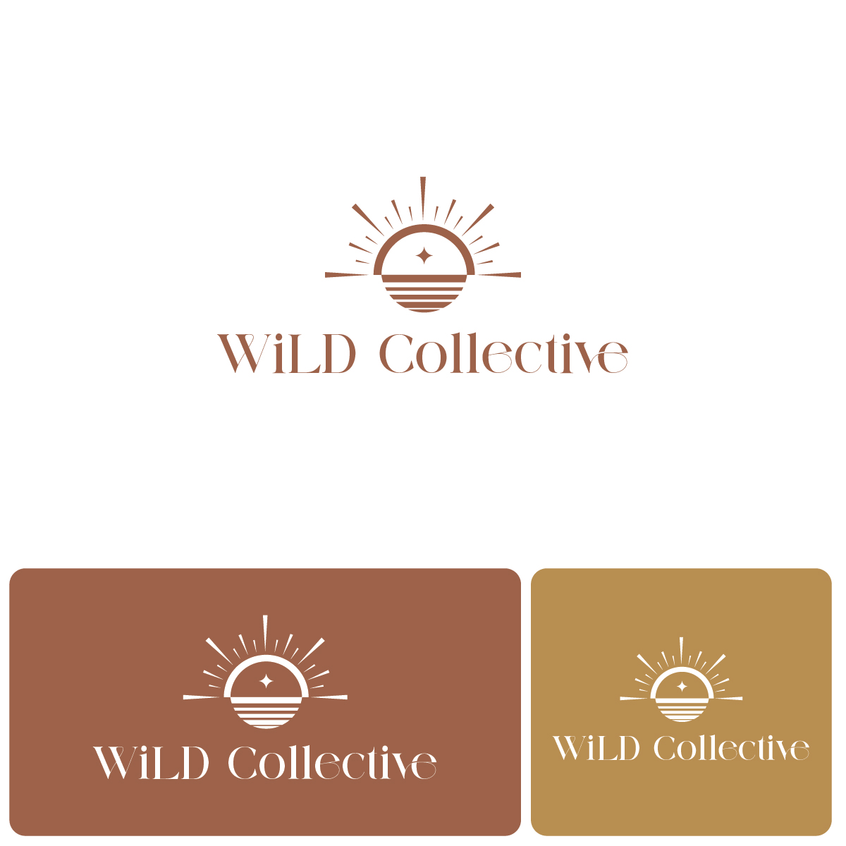 Logo Design by Maxo-Biz for this project | Design #34717342