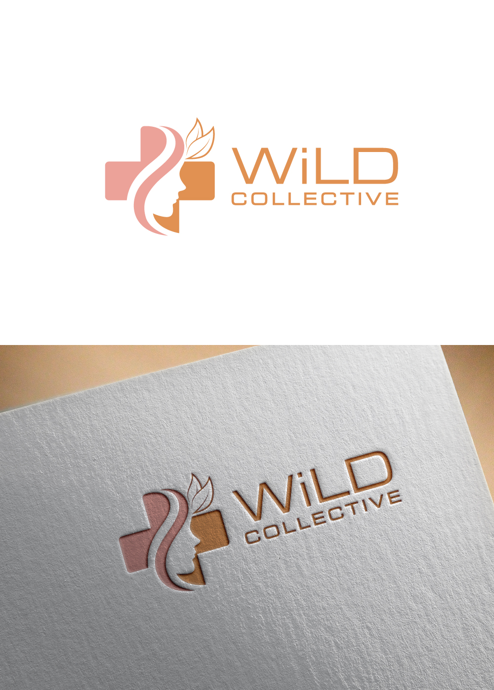 Diseño de Logo por designA78 para este proyecto | Diseño #34713719