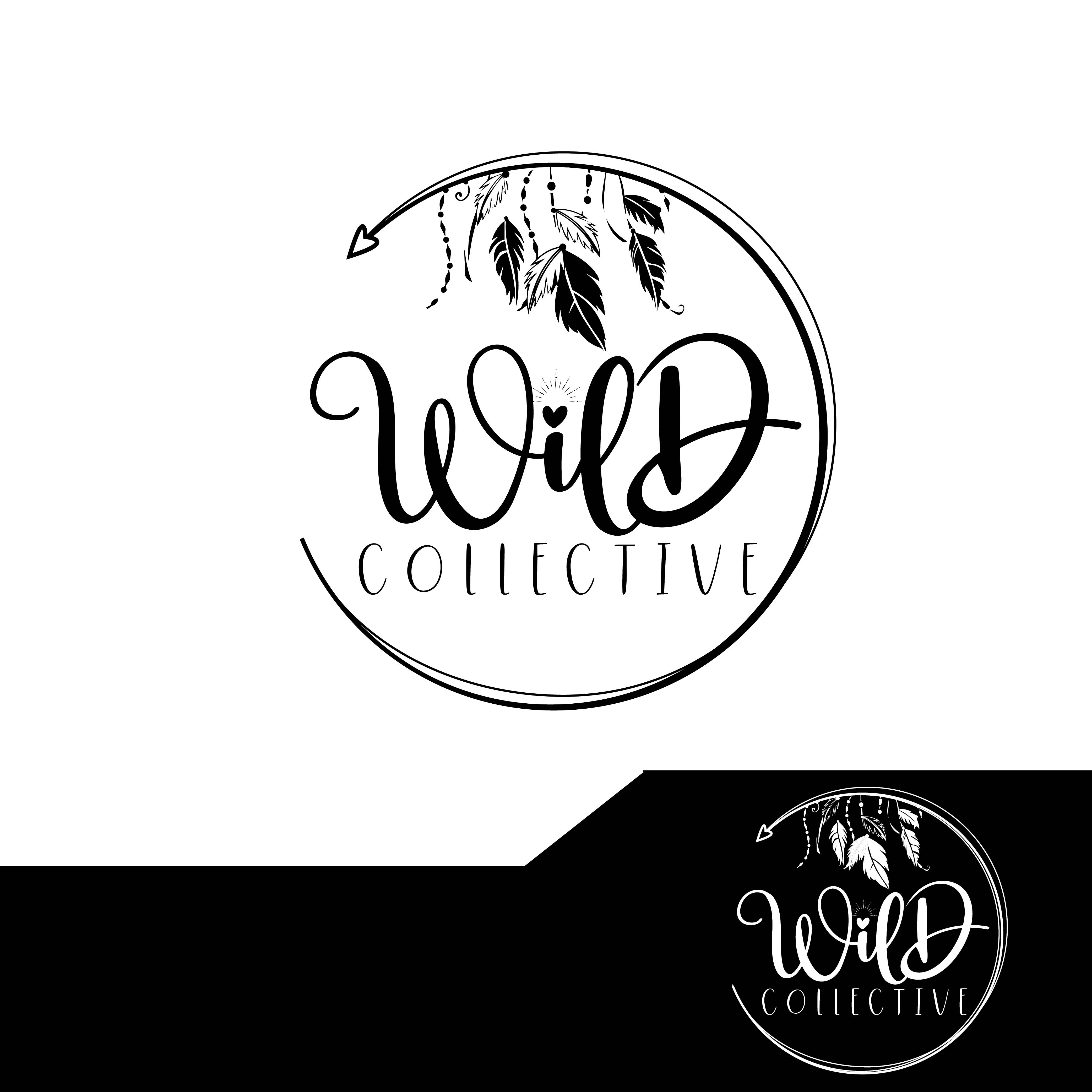 Logo Design by Sampath m for this project | Design #34715446