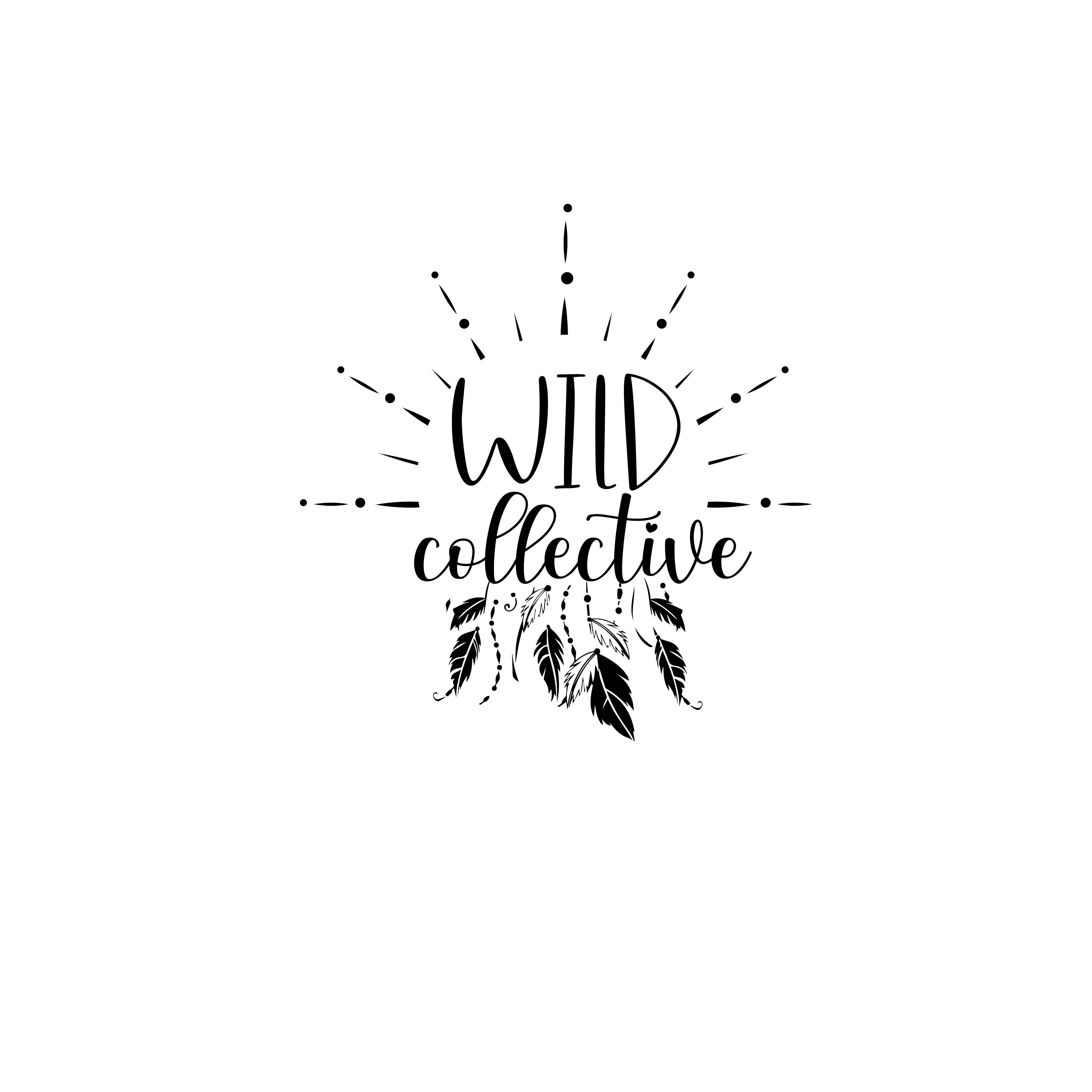 Logo-Design von Sampath m für dieses Projekt | Design #34715447