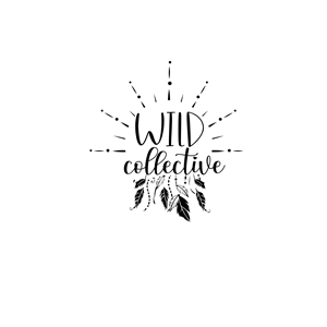 Diseño de Logo por Sampath m para este proyecto | Diseño: #34715447