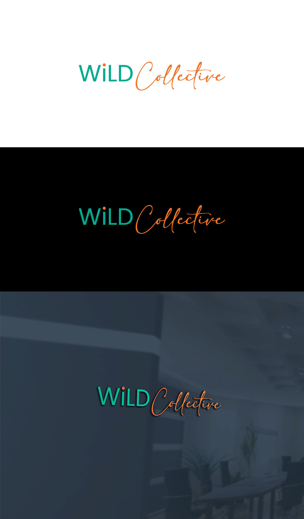 Logo Design by flora.c design for this project | Design #34724284