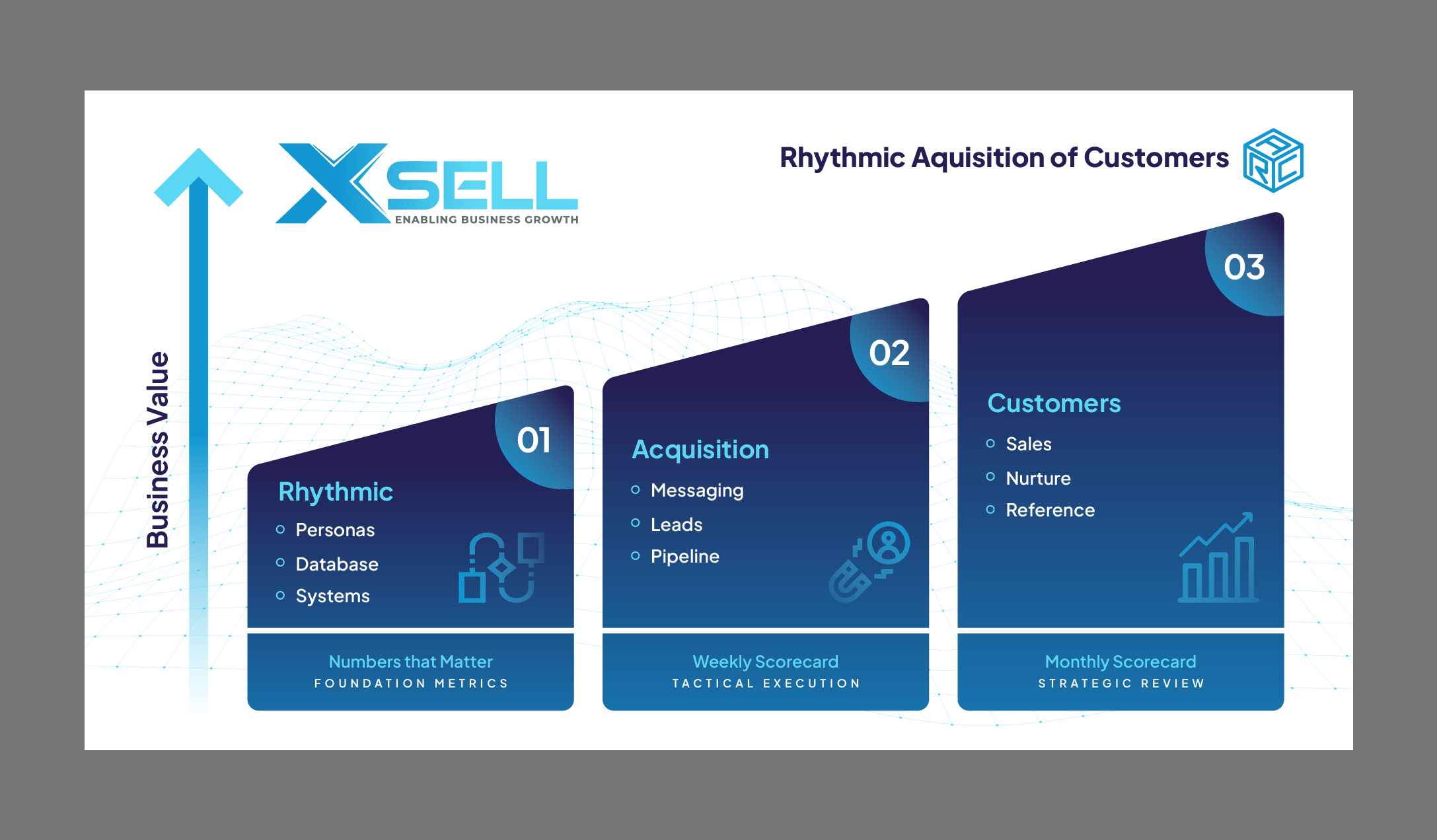 Graphic Design by Mikai!13 for this project | Design #34708752