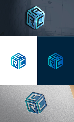 Graphic Design by GLDesigns for this project | Design: #34711787