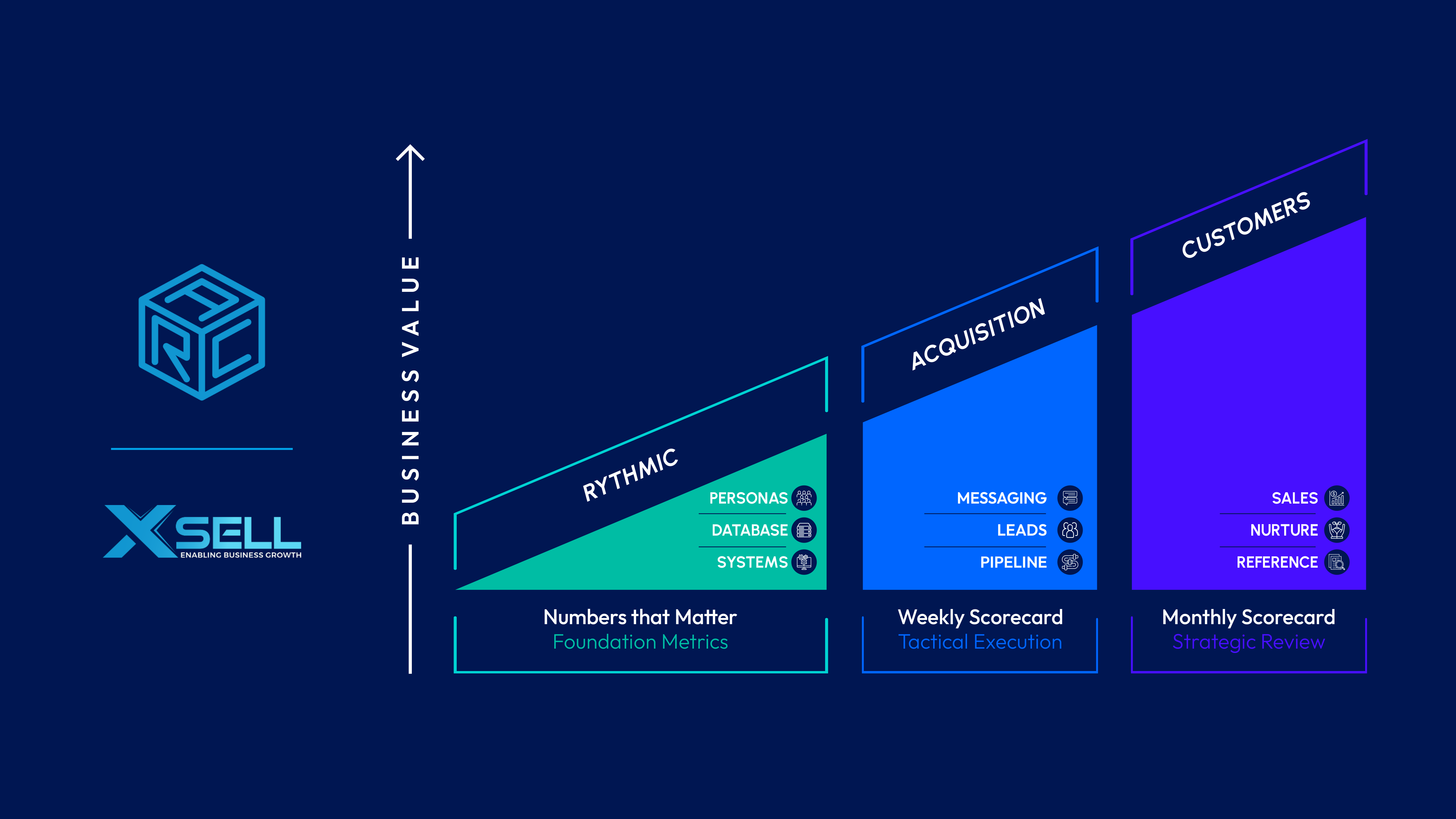 Graphic Design by yusmoker for this project | Design #34709311
