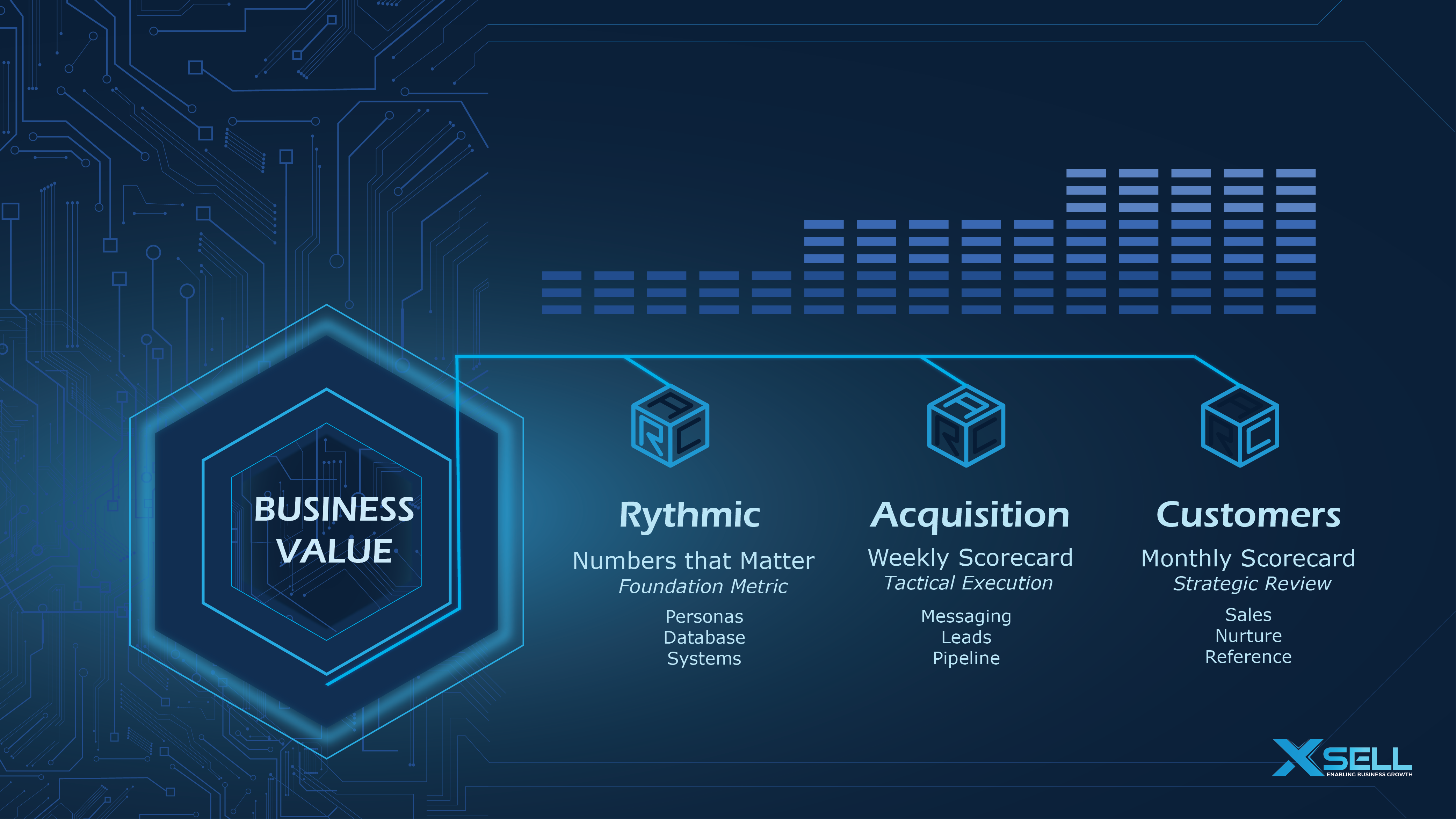 Graphic Design by Abang Yasser for this project | Design #34718802