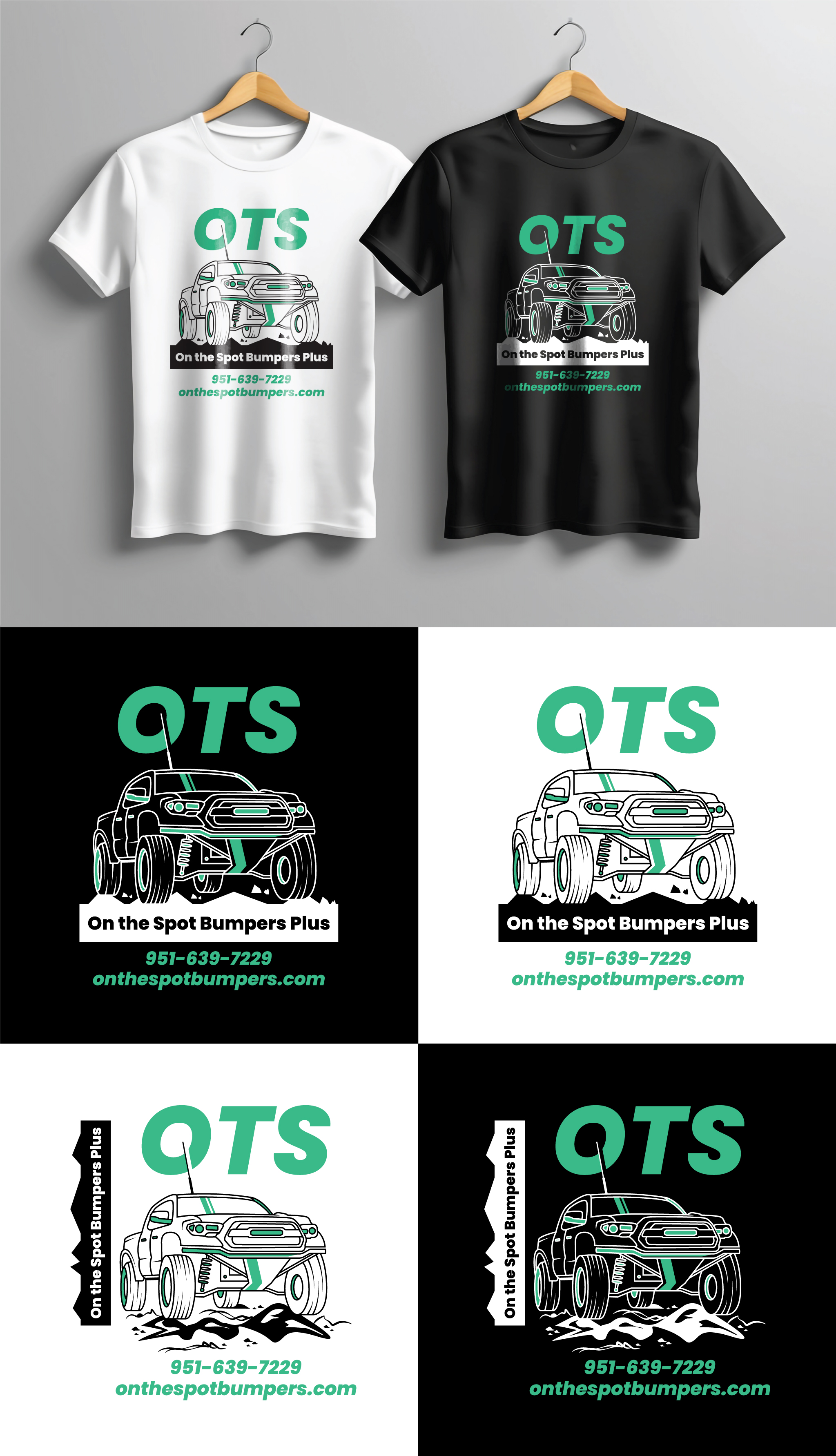 Grafik-Design von Impressive Designs für dieses Projekt | Design #34715766