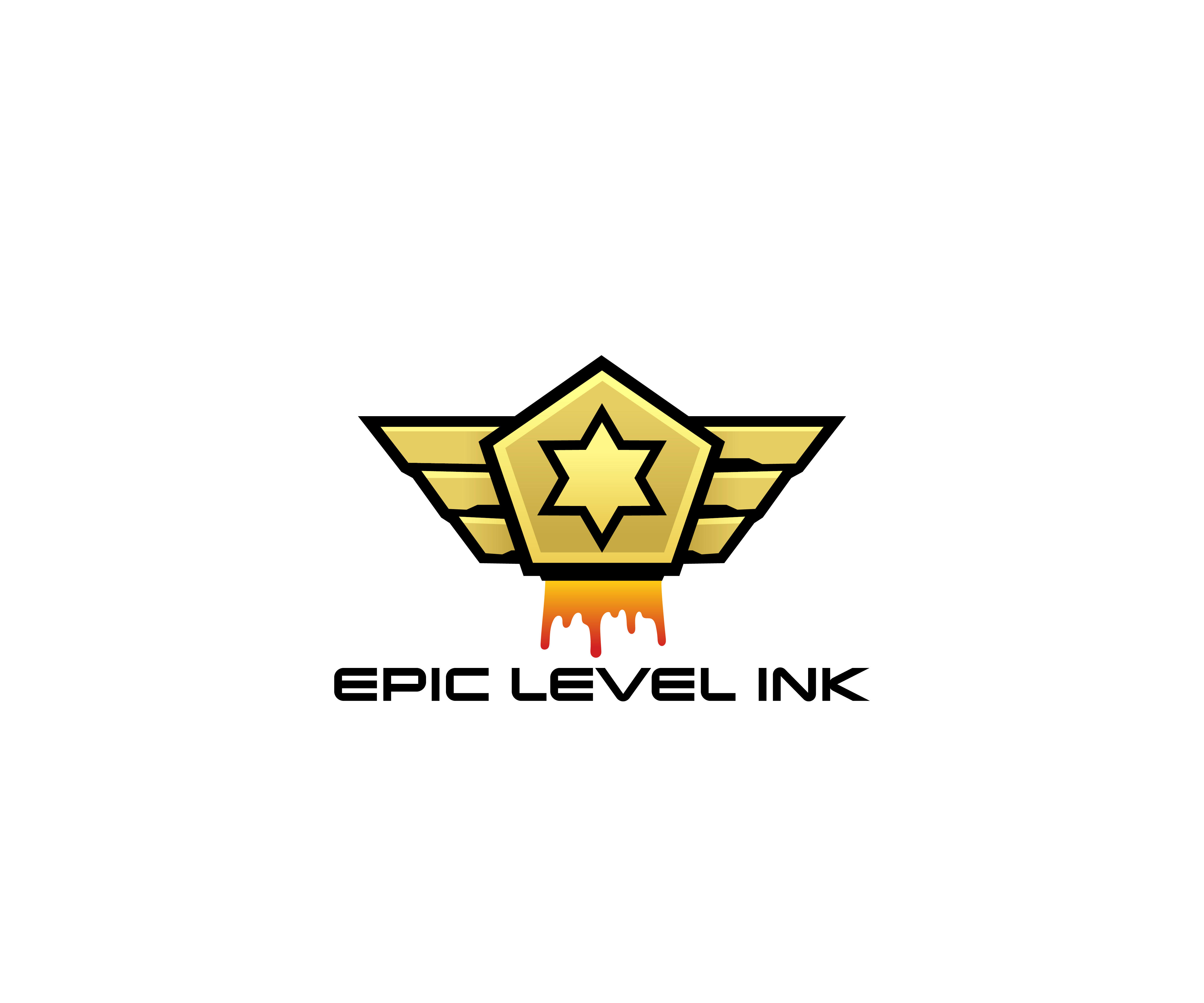 Logo-Design von James J. für dieses Projekt | Design #34718092