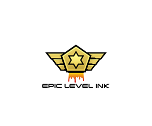 Logo Design by James J. for this project | Design #34718092