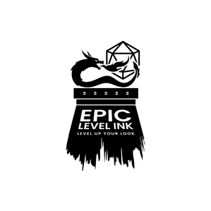 Design de Logo par Aljune Castro Designs pour ce projet | Design : #34765623