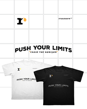Apparel Design by Rifqi 7 for this project | Design: #34724806