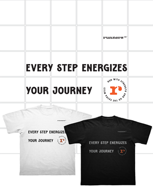 Apparel Design by Rifqi 7 for this project | Design: #34727335