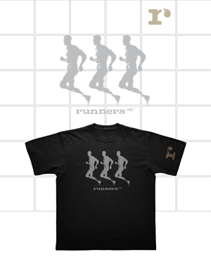 Apparel Design by Rifqi 7 for this project | Design: #34727358