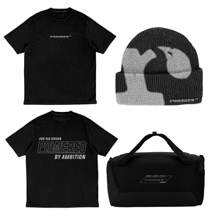 Apparel Design by Hakaze Std