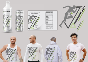 Apparel Design by Custom A