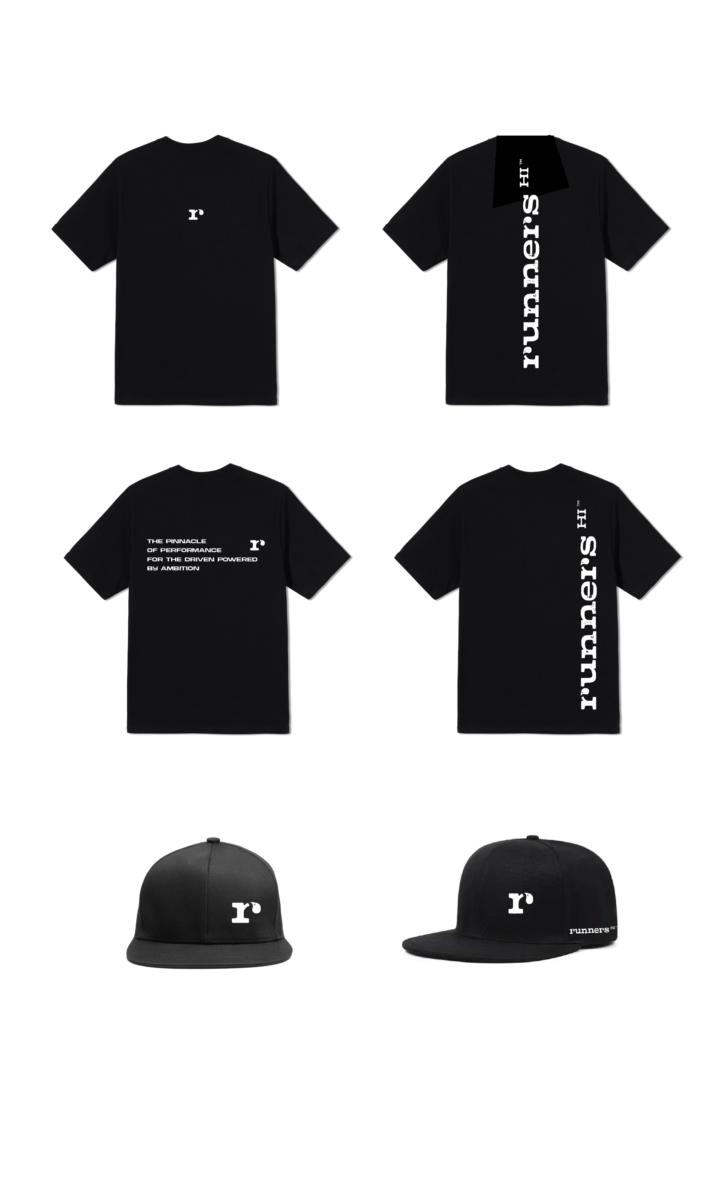 Apparel Design by dskyvbc for this project | Design #34709597