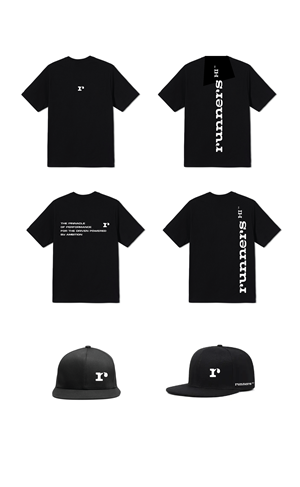 Apparel Design by dskyvbc for this project | Design: #34709597