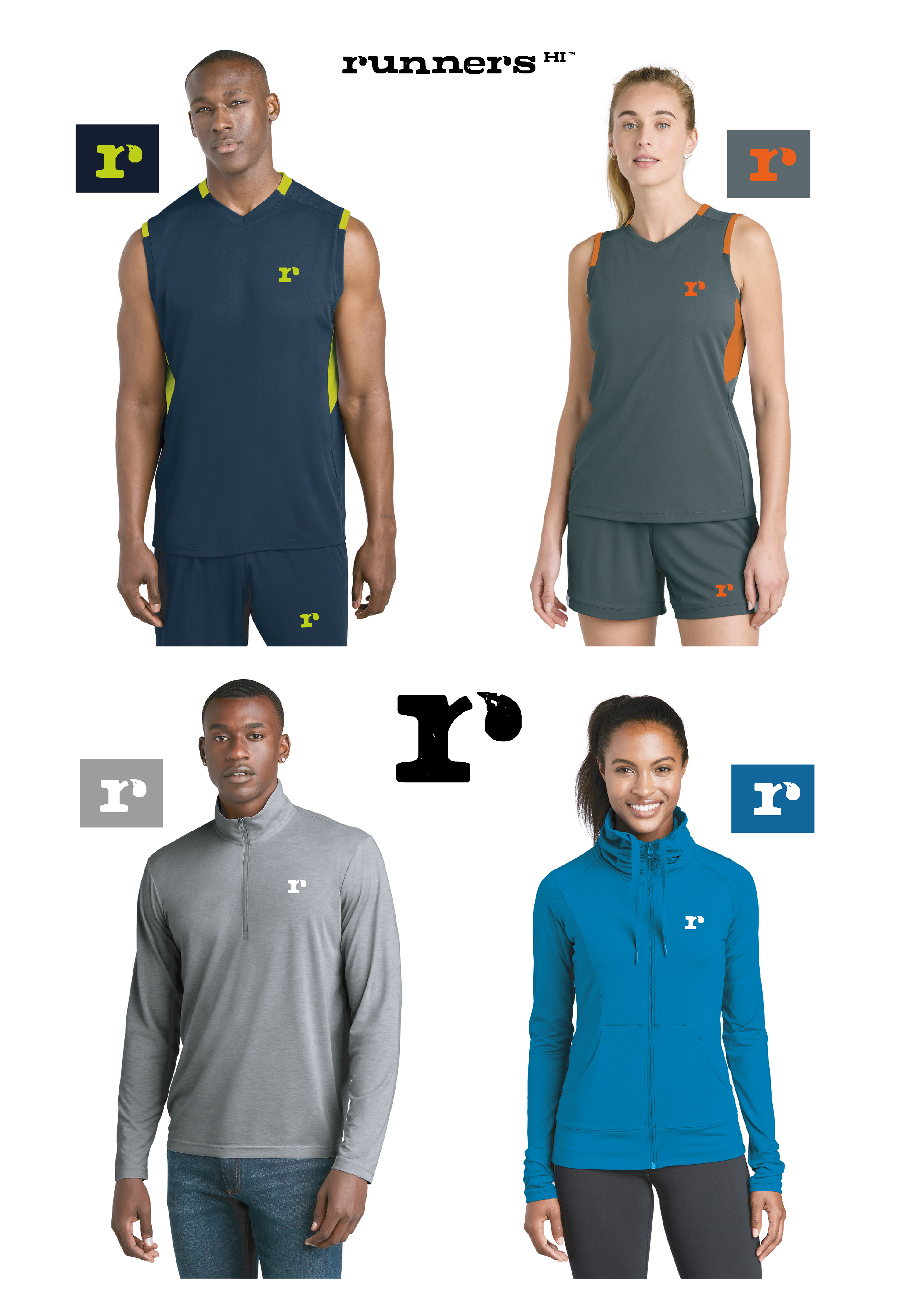 Apparel Design by Joven Zarzadiaz for this project | Design #34745541