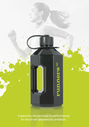 Apparel Design by Joven Zarzadiaz for this project | Design: #34745542