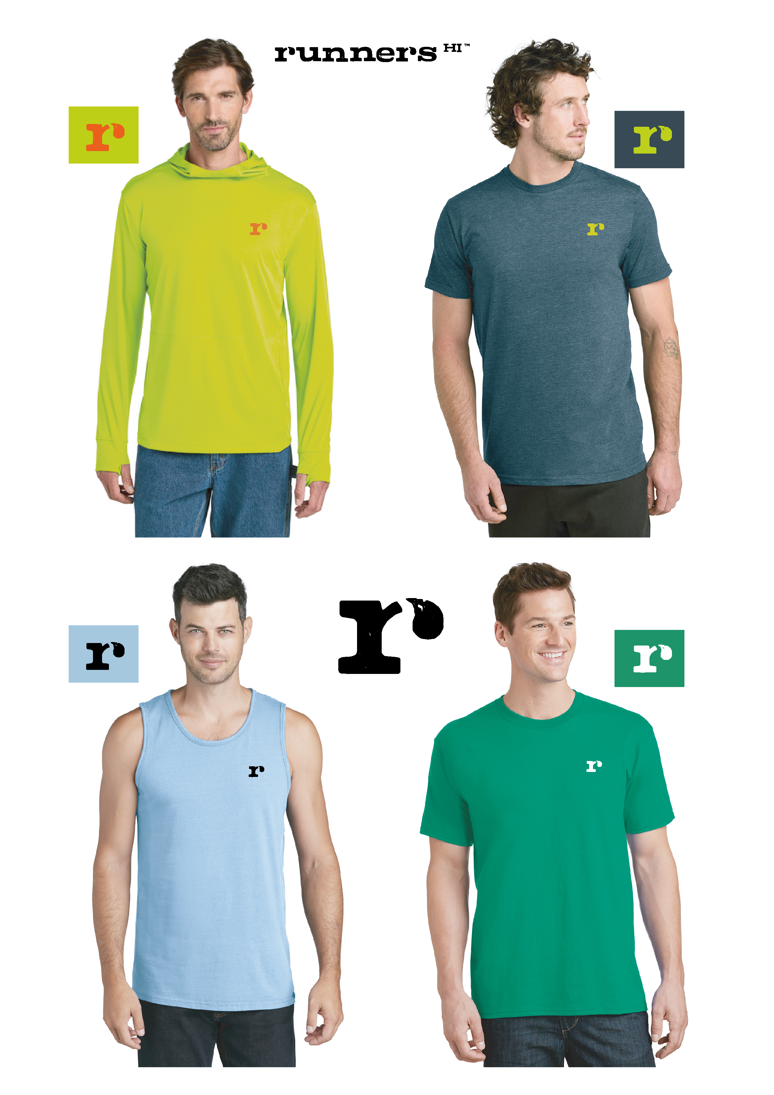 Apparel Design by Joven Zarzadiaz for this project | Design #34745543