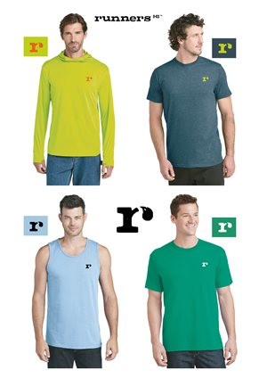 Apparel Design by Joven Zarzadiaz for this project | Design: #34745543