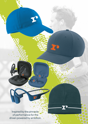 Apparel Design by Joven Zarzadiaz for this project | Design: #34745545