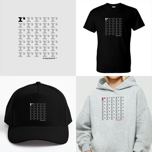 Apparel Design by sam_reef for this project | Design: #34745938