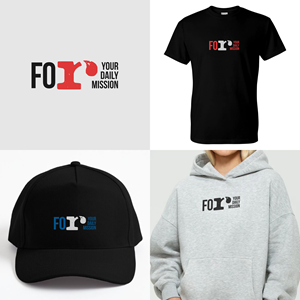 Apparel Design by sam_reef for this project | Design: #34745939