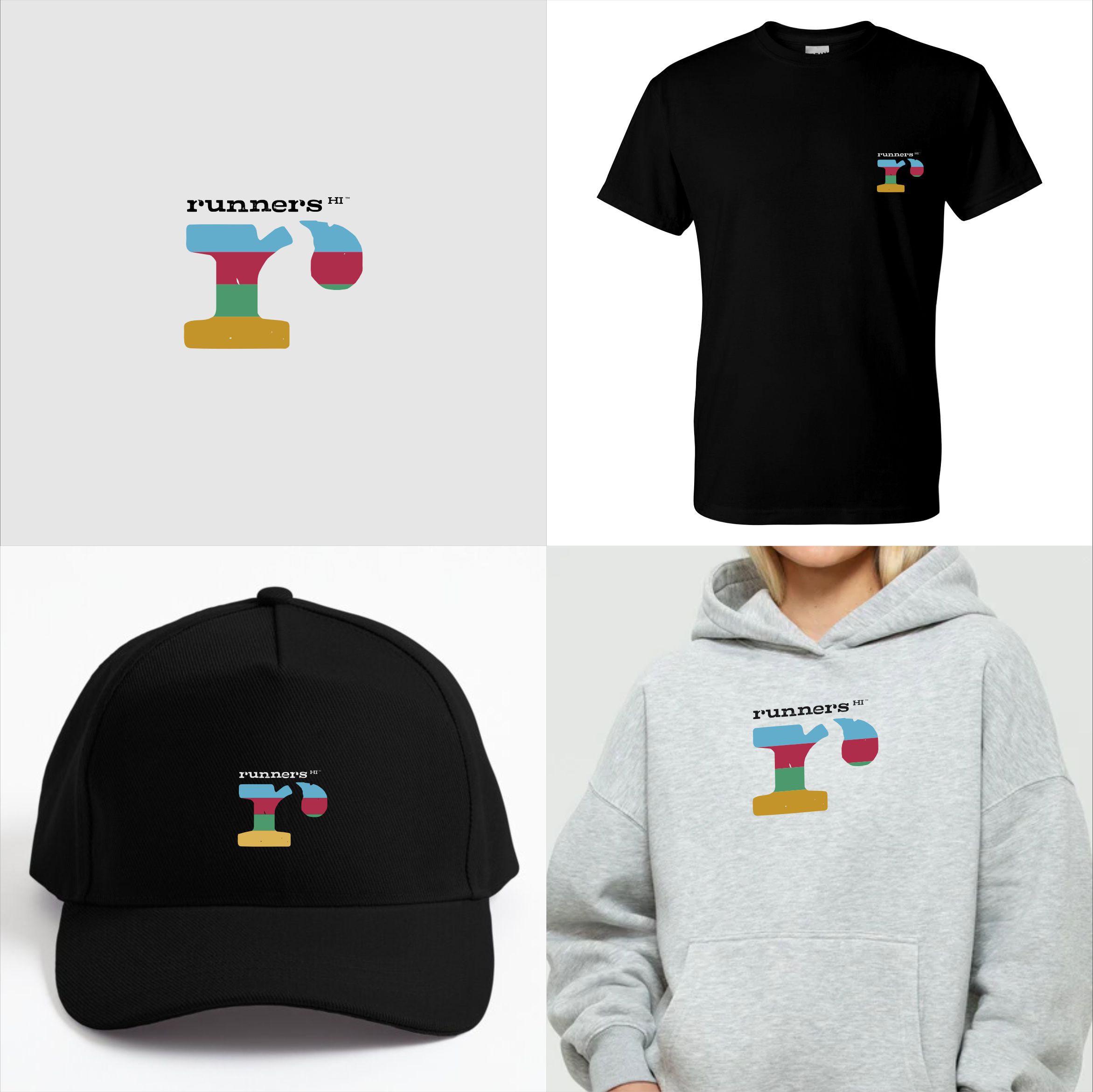 Apparel Design by sam_reef for this project | Design #34745940